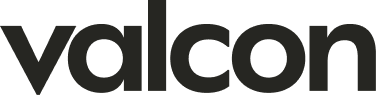 Valcon